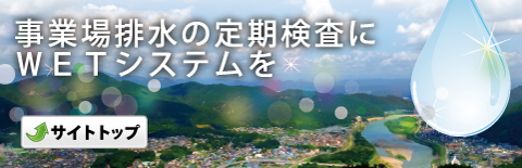 ＷＥＴシステム研究会